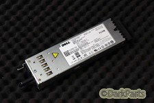 Dell RN442 0RN442 Power Supply PowerEdge R610 DPS-764AB PSU picture