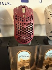 Finalmouse Prophecy ULX Scream Mouse size classic  picture