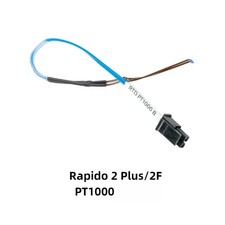Phaetus Rapido 2.0 Plus old/new version PT1000 thermistors picture