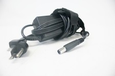 Genuine Dell 65W Laptop Power Adapter LA65NS2-01 BIG BARREL TIP LOT OF 62 picture