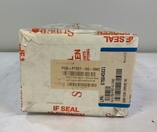 SuperMicro PDB-PT927-SG Power Distributor Input +12V, 5VSB Output-SM2E picture