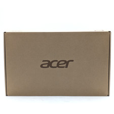 Acer Aspire Go 15 Laptop 15.6