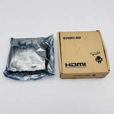 ODROID-N2 Single Board Computer SBC - 2GB DDR4 RAM - NEW SEALED NOS picture