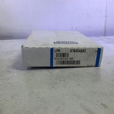 1 Pc Supermicro Replacement Part Number FAN-0129L4 NGJJ SM2B picture