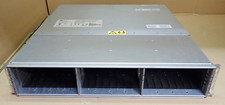 NetApp DE5600 24x 2.5
