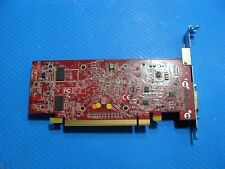HP ProDesk 400 G1 MT AMD Radeon HD 8350 1Gb PCIe Video Graphics Card 716523-001 picture