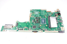 90NB0I10-R00020 Asus Systemboard 8GB AMD RYZEN R5-2500U For X Series X505ZA picture