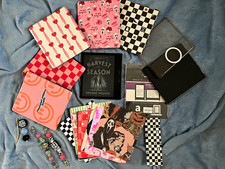Amazon Kindle Oasis 10th Generation picture