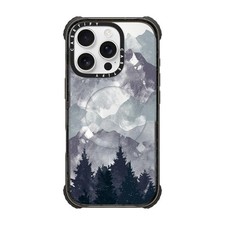 CASETiFY for iPhone 16 Pro Case - Ultra Impact Compatible with MagSafe | Stro... picture