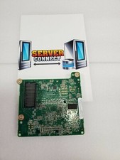 700767-B21 HP FlexFabric 20Gbps Dual Port 650M Adapter 701535-001 picture