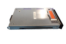 IBM 00RR562 OP Front-Panel Server Control Panel Assembly System Control Unit picture