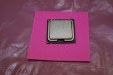 intel - SL7Z7 - 3.40ghz Pentium 4 Processor 650 picture