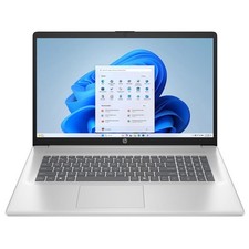HP 17-cp3155cl 17.3