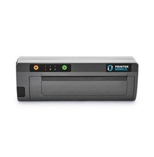 Printek 93636 I820 Direct Thermal 8