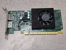 Dell Micro-Star MS-V338 Ver.2.0 + 3.0 GDDR5 Graphics Card picture