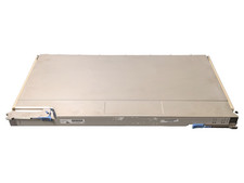 Fujitsu FC9580CPU2-Fujitsu Flashwave 4500 Enhanced Processor Dual CPU Module picture