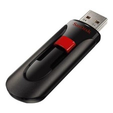 Downy Fabric Softener Liquid, April Fresh Scent, 140 Fl Oz, 190 Loads, Health... picture