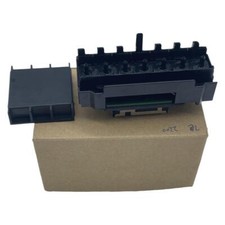 Printer Print Head f138040 Fits For Epson Stylus Pro 9600 PM-4000 PX-7000 PX7000 picture