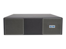 Eaton 9PXEBM240RT 240V 3U EBM Battery Module for 9PX 8/11kVA UPS | New picture