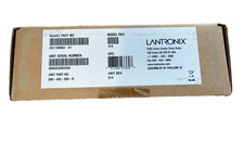 Lantronix ED1100002-01 1PORT picture