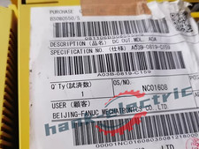 1pcs FANUC NEW A03B-0819-C159 I/O Module Shipping DHL/FedEX Fast shipping picture
