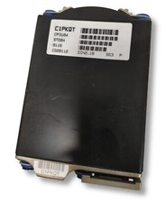 CONNER CP3104 104 MB picture
