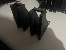 Omada TP-Link SG2016P 3D Rack Mount  picture