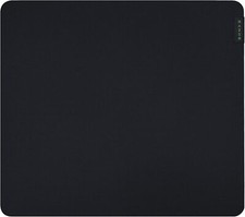 Razer Gigantus V2 LARGE Cloth Gaming Mouse Pad - Black picture