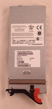 IBM 26K5620 90P0164 Brocade Entry SAN Switch Module B-6 picture