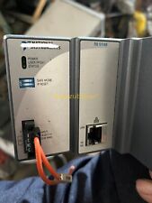 1pcs used NI9148 100% tested in good condition picture