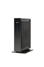 Hitron CODA56 Multi-Gigabit DOCSIS 3.1 Modem (Black) | 2.5 Gbps Max Internet ... picture