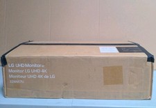 LG 32BN67U-B 32