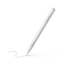Touch Stylus - Active Pen, Bluetooth, Programmable Buttons, Board picture