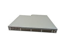Avaya/Extreme  EC4400e05-e6 VSP 4450GSX-PWR+ 12 x 1GB POE+ RJ45 36 x 1 G 2xPS picture
