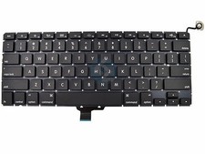 NEW US Version Keyboard for Apple Macbook Pro 13