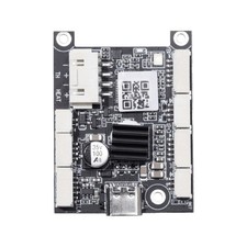 Official SPARKX i7 Toolhead Board Mainboard V08 for Creality i7 3D Printer Parts picture