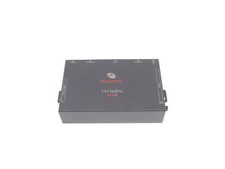 Avocent Cyclades ACS1 AlterPath Single Port Console Server Open Box picture