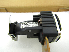 Apple Imagewriter 1 Print Head 661-0315- New Old Service Stock picture