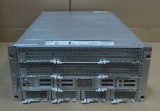 Sun Oracle SPARC T4-4 4x 3.0GHz Processors no memory 4 x PSU +++ Server picture
