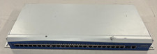 Adtran NetVanta 1224STR picture