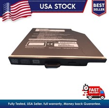 Panasonic CF-VDM311U DVD CF-31 toughbook DVD R/RW Multi Optical Disc Drive CF31 picture