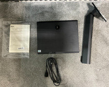Accessories Acer CB271Bmirux 27