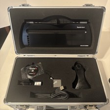 Datacolor Spyder 5 Print Studio Kit with Spectrocolorimeter, Case and Software picture