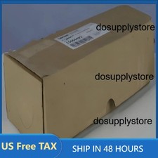 MDFKARS100-22 Brand New Servo Motor Accelerated Delivery picture