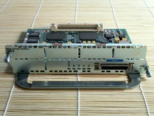 Cisco NM-1HSSI NM HSSI High Speed Serial Interface picture