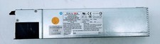 SuperMicro/Ablecom 800 Watt Switching Power Supply 100-240v PWS-801-1R picture