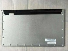 HP 24-D 24-dd0117c 24