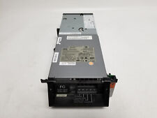 IBM System Storage TS1040 Ultrium LTO 4 Drive Model 3588-F4A (PN Vary) picture