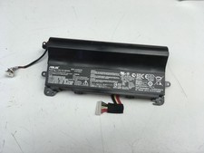Genuine Asus ROG G752VY Series 17.3