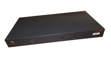 Avocent ACS6008, ACS6008MSAC, 520-756-506 picture